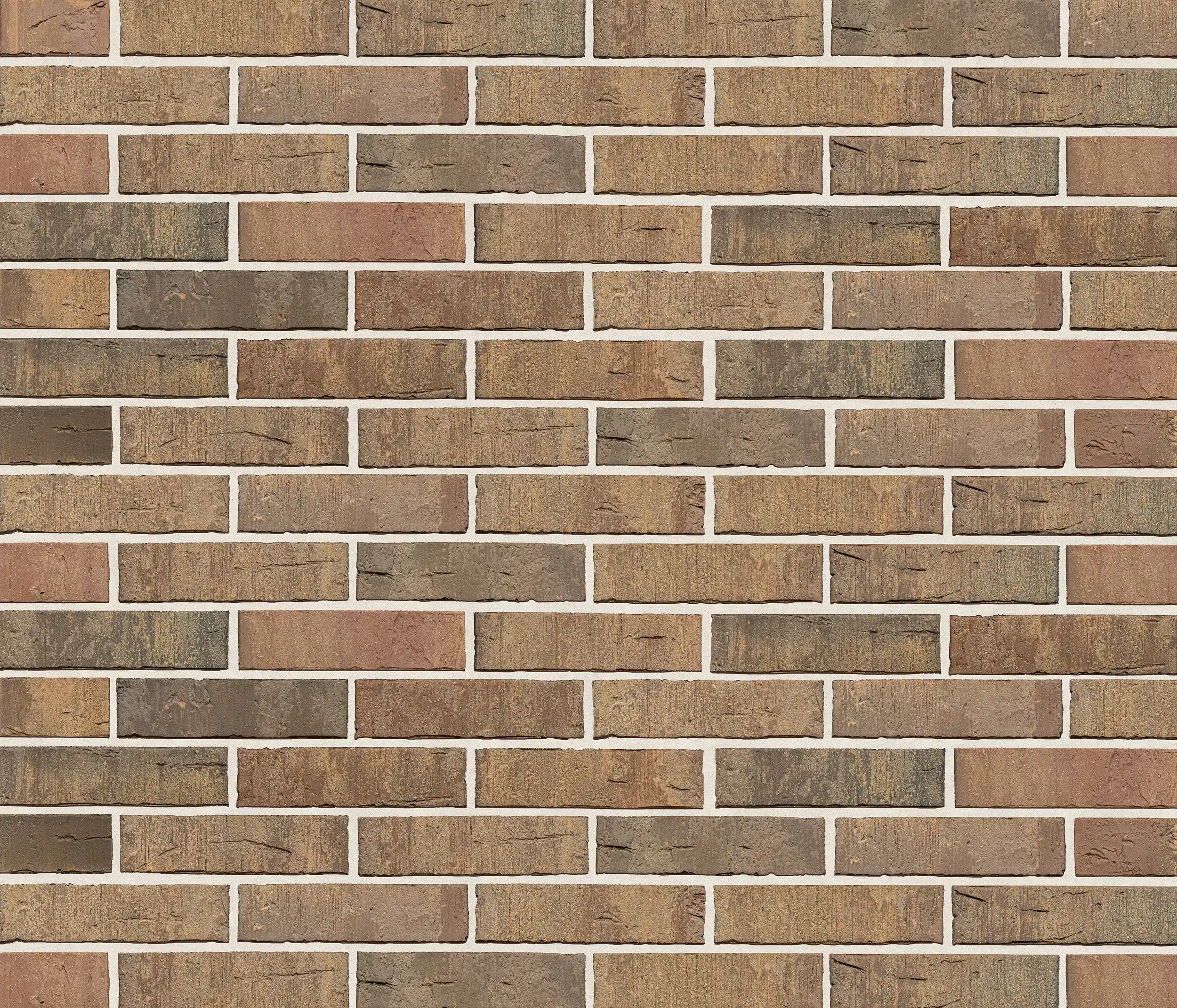 Кирпич клинкерный Бремен (УС) 1НФ EDELHAUS klinker купить в Санкт-Петербурге