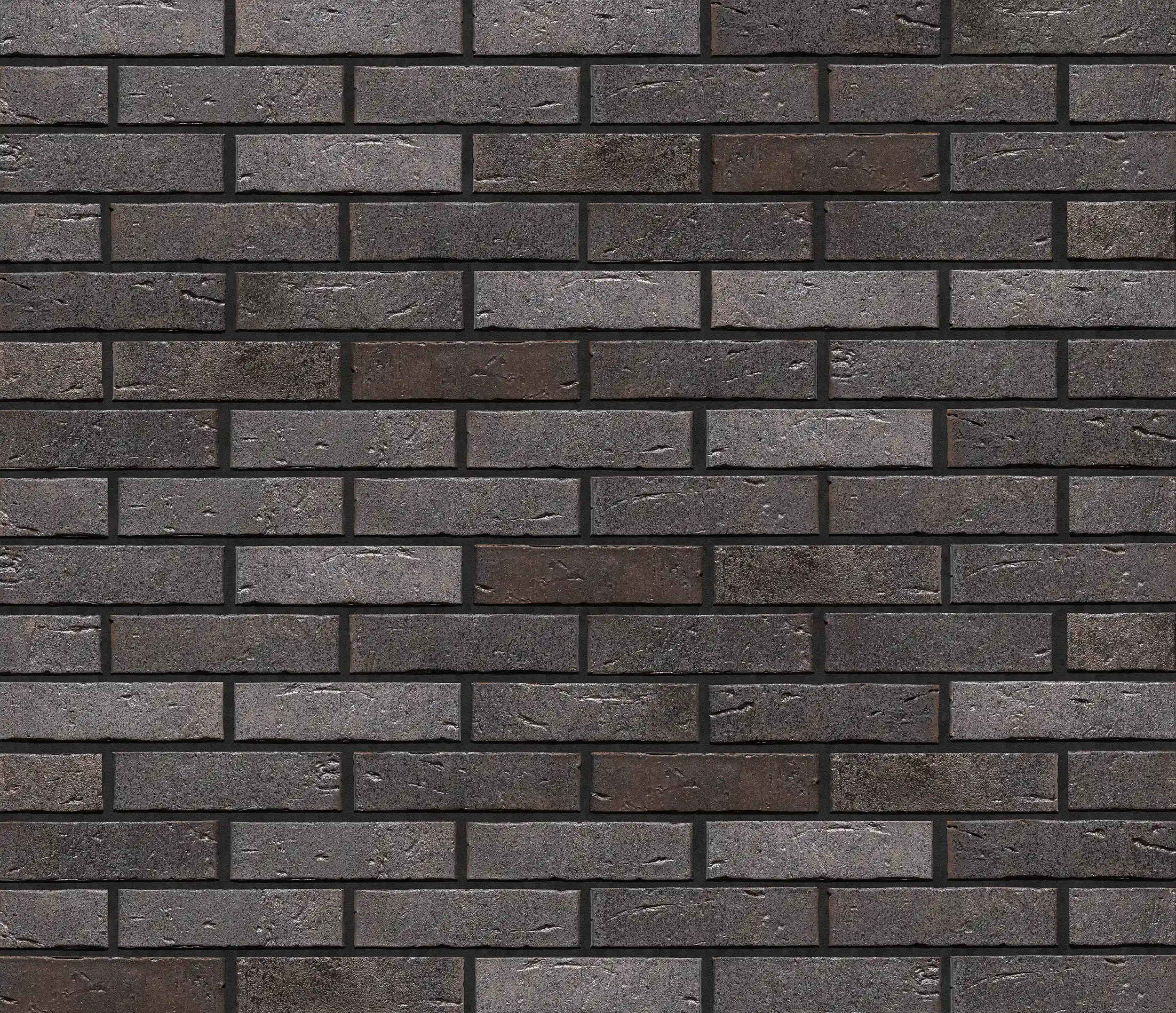 Кирпич клинкерный Гамбург (УС) 1НФ EDELHAUS klinker купить в Санкт-Петербурге