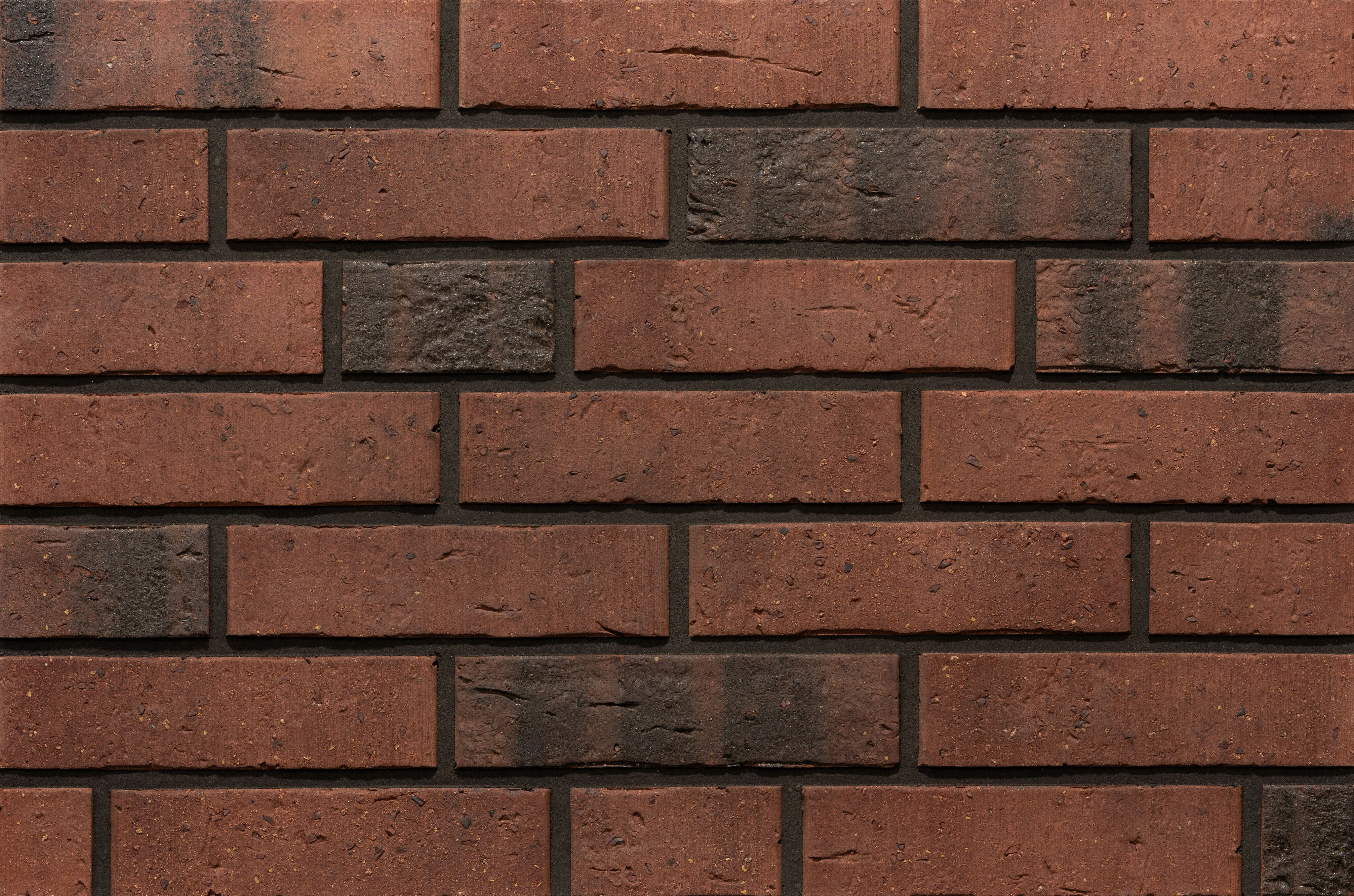 Кирпич клинкерный Гент (УС) 1НФ EDELHAUS klinker купить в Санкт-Петербурге