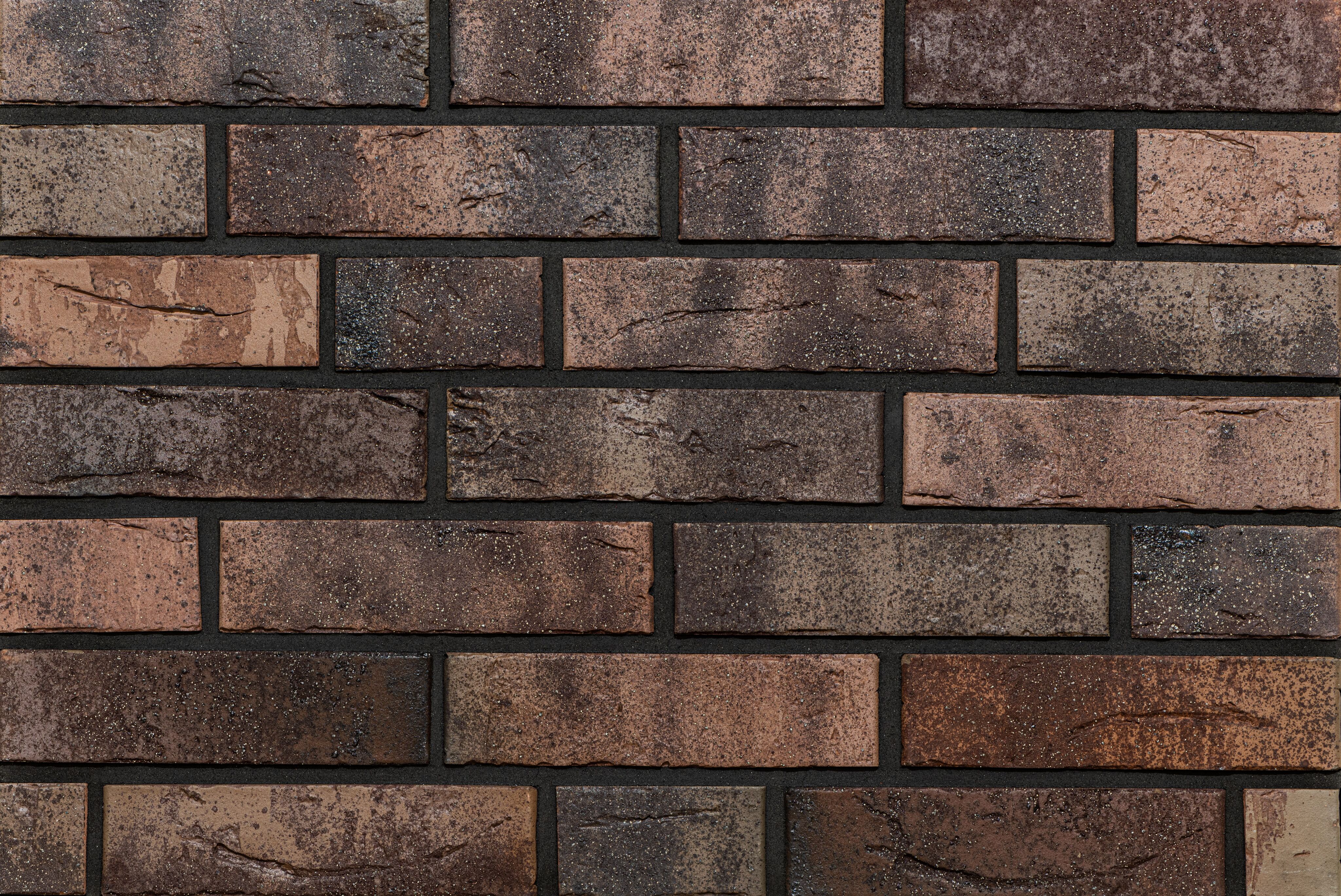 Кирпич клинкерный Кельн (УС) 1НФ EDELHAUS klinker купить в Санкт-Петербурге