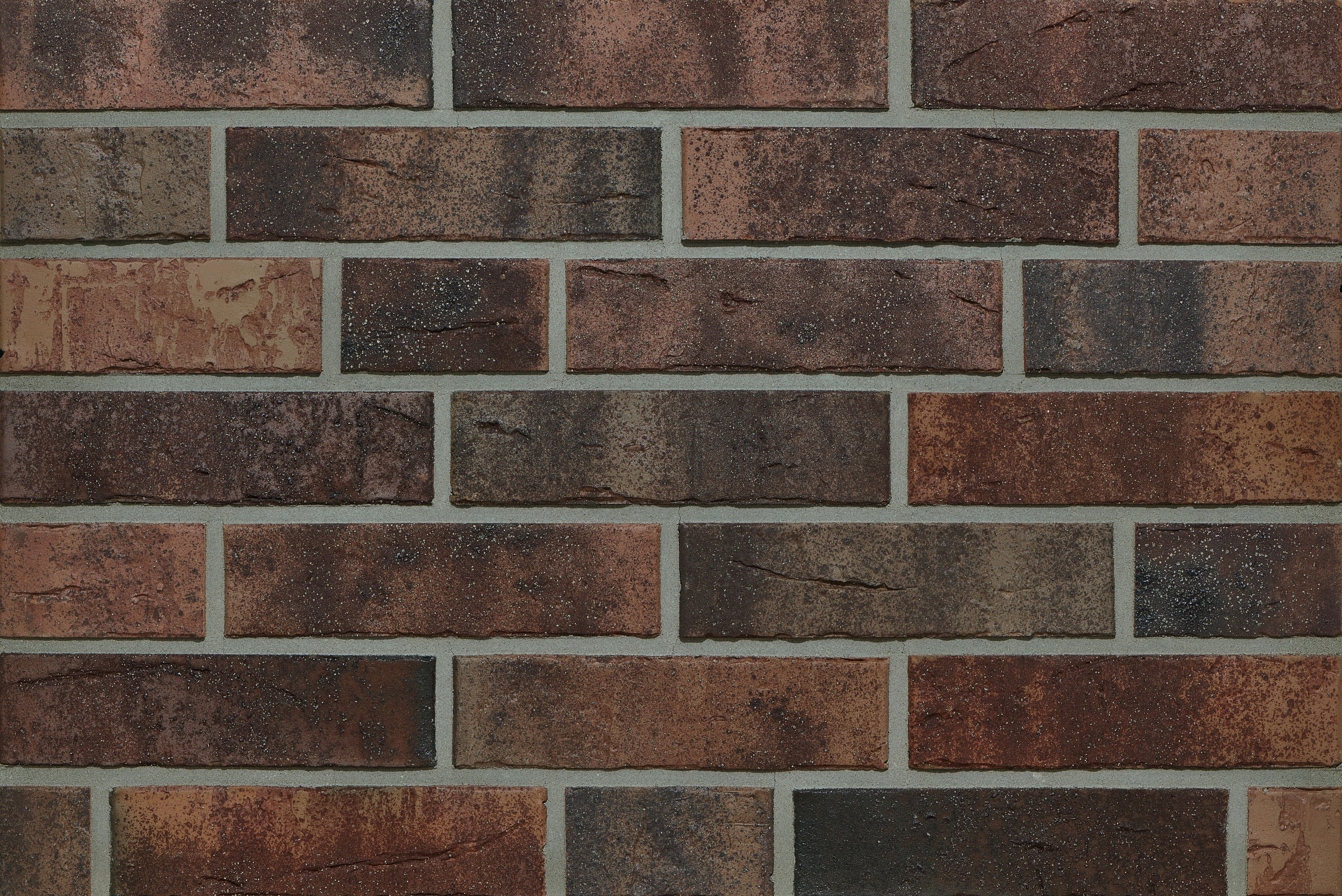 Кирпич клинкерный Кельн (УС) 1НФ EDELHAUS klinker купить в Санкт-Петербурге