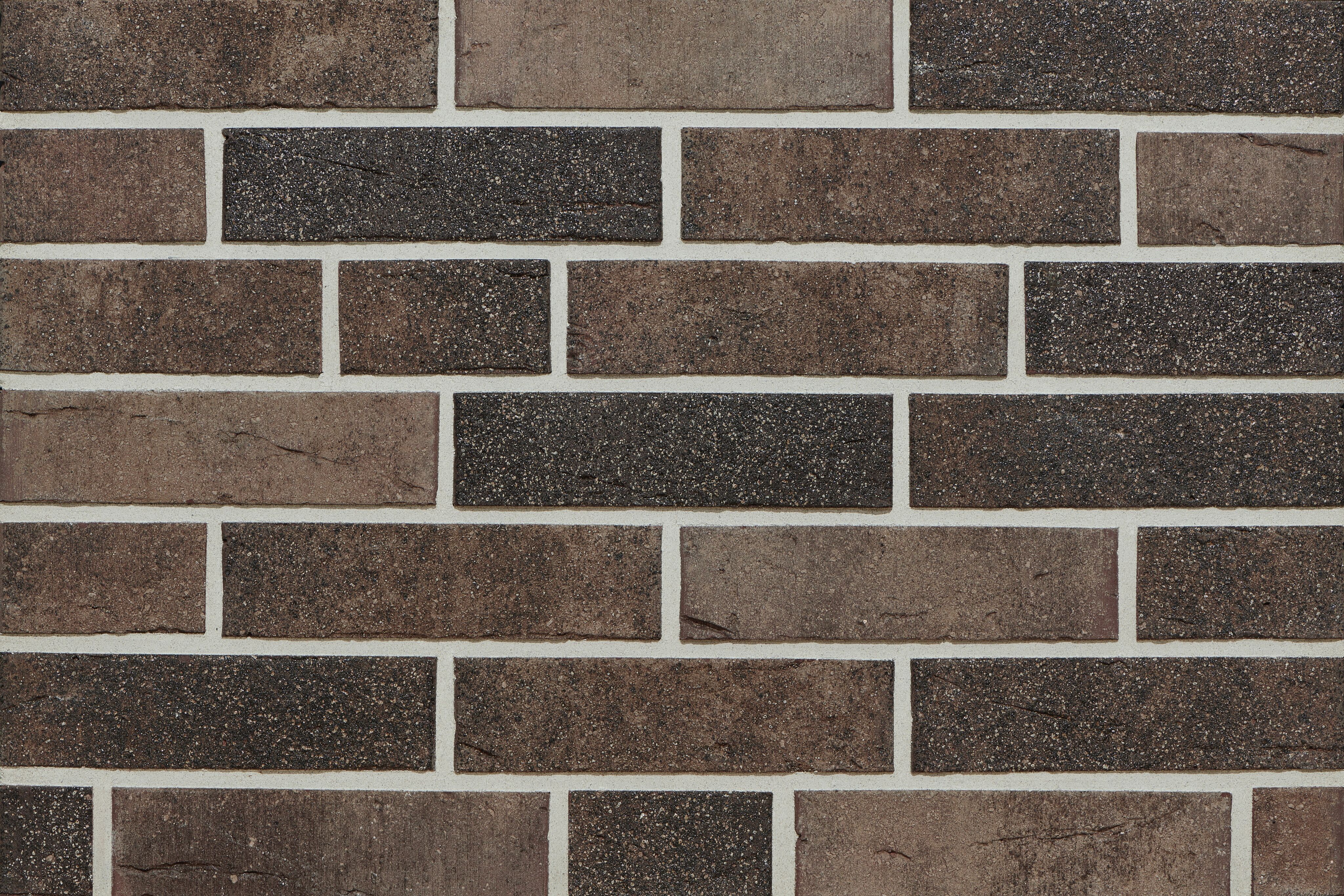 Кирпич клинкерный Оберхоф (УС) 1НФ EDELHAUS klinker купить в Санкт-Петербурге