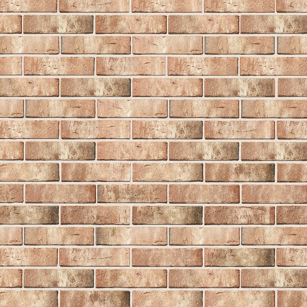 Кирпич пустотелый Марксбург Белый (УС) 1НФ Konigstein купить в Санкт-Петербурге