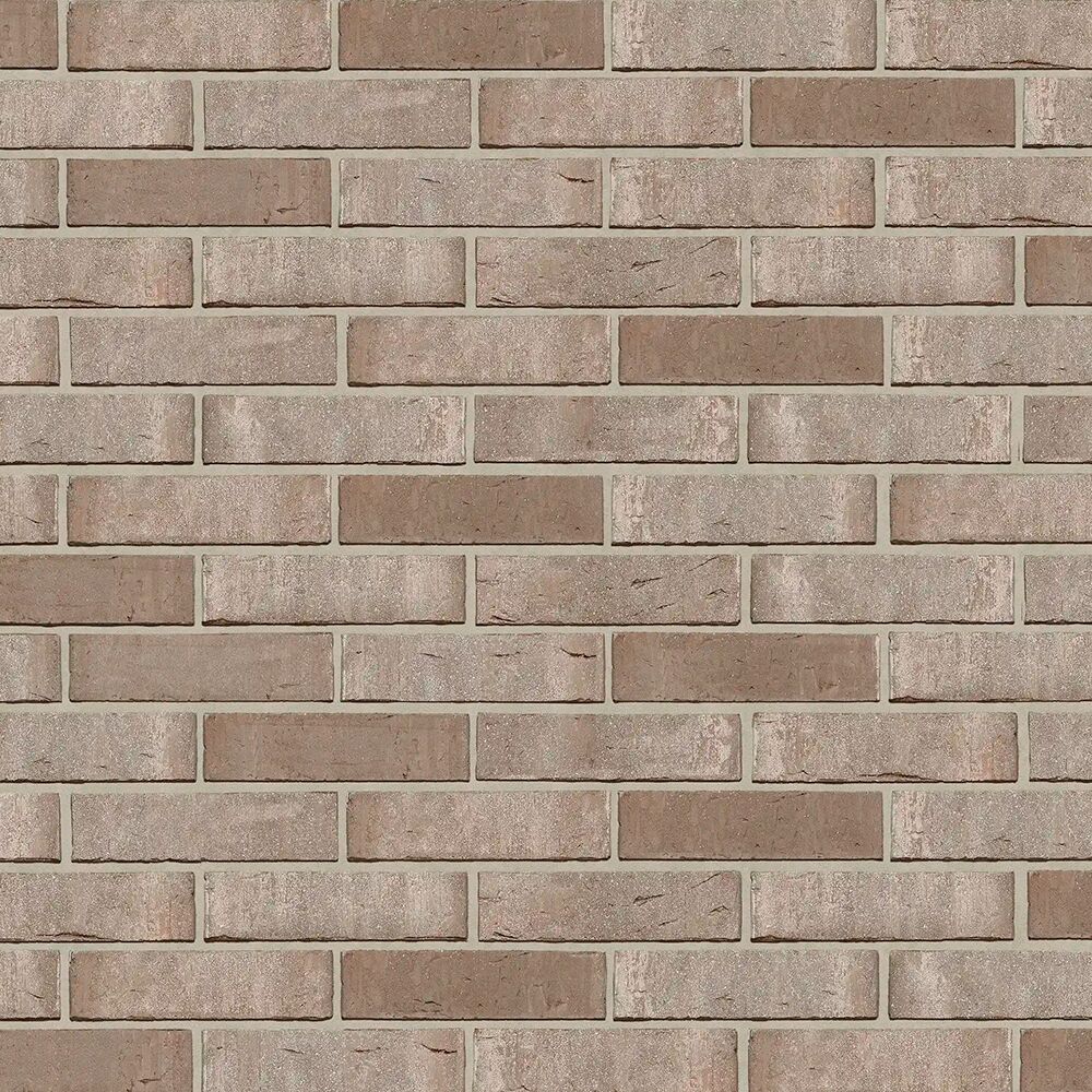 Кирпич пустотелый Уэльс Грау (УС) 1НФ Konigstein купить в Санкт-Петербурге