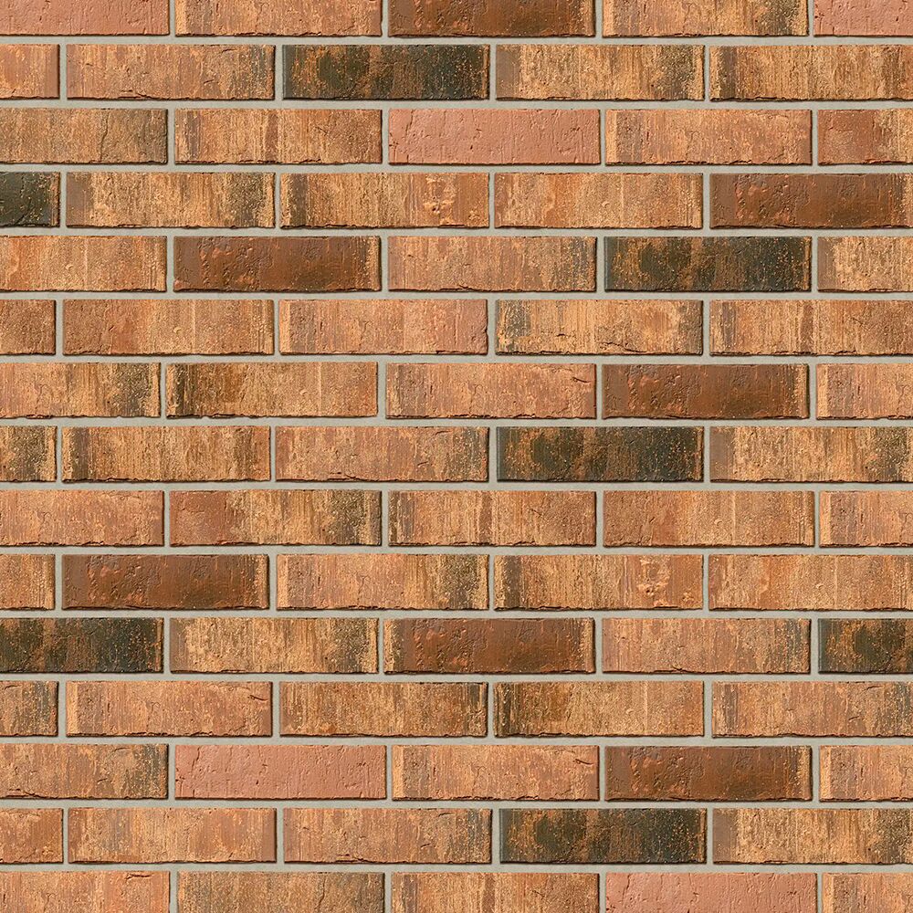 Кирпич пустотелый Марксбург Кварц (УС) 0.7НФ Konigstein купить в Санкт-Петербурге