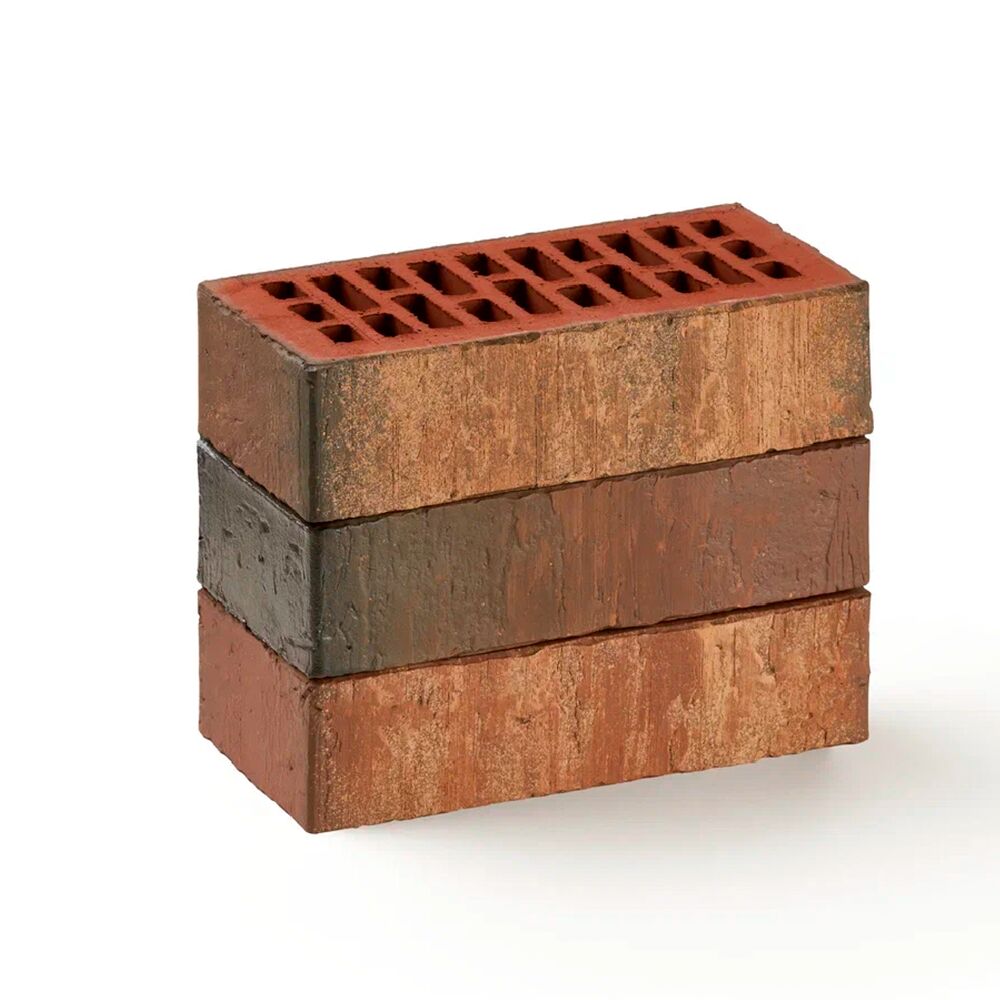 Кирпич пустотелый Марксбург Кварц (УС) 1НФ Konigstein купить в Санкт-Петербурге