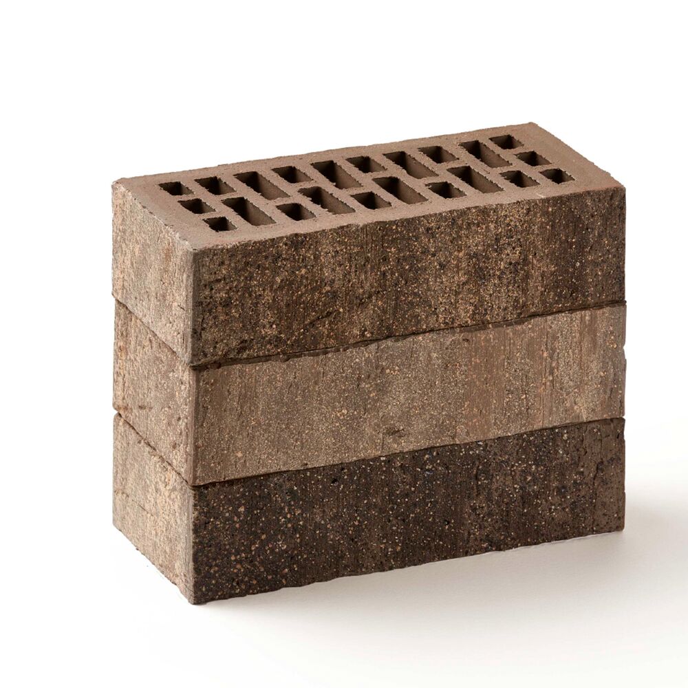 Кирпич пустотелый Уэльс Ковентри (УС) 1НФ Konigstein купить в Санкт-Петербурге