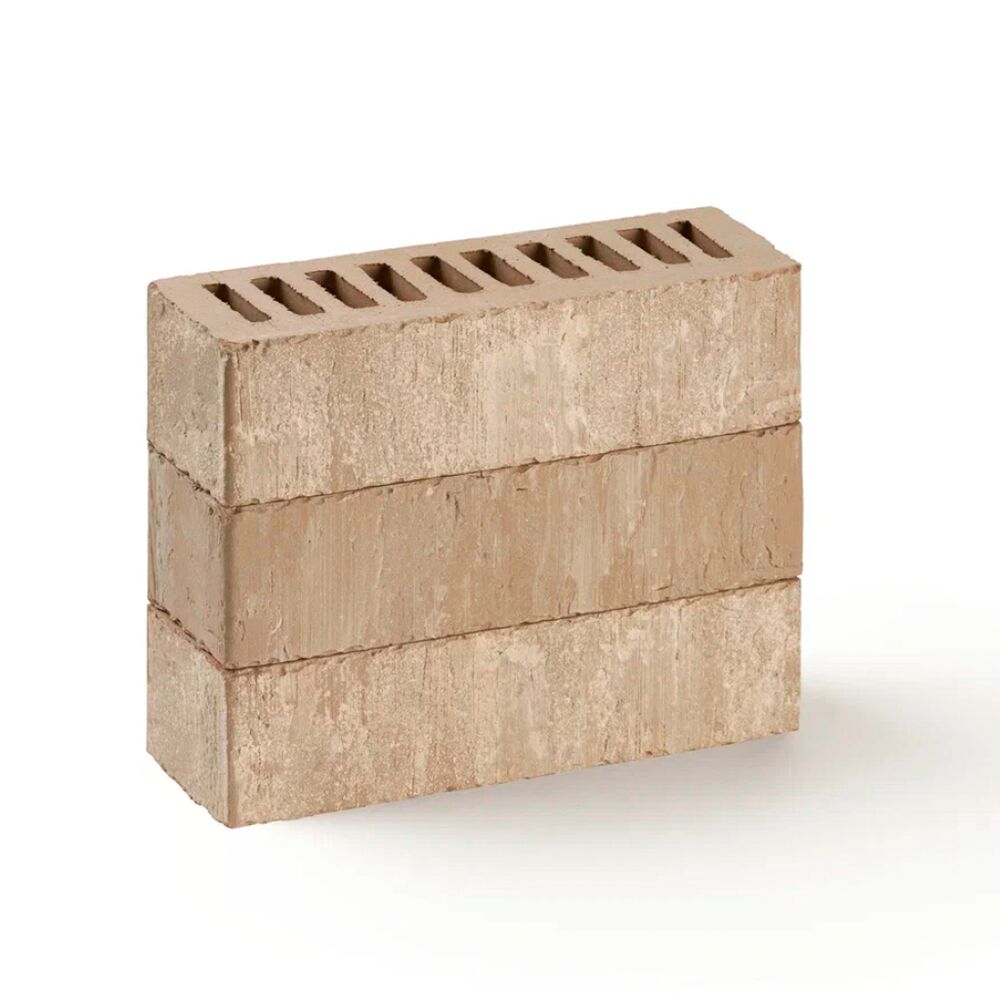 Кирпич пустотелый Уэльс Эдельграу (УС) 0.7НФ Konigstein купить в Санкт-Петербурге