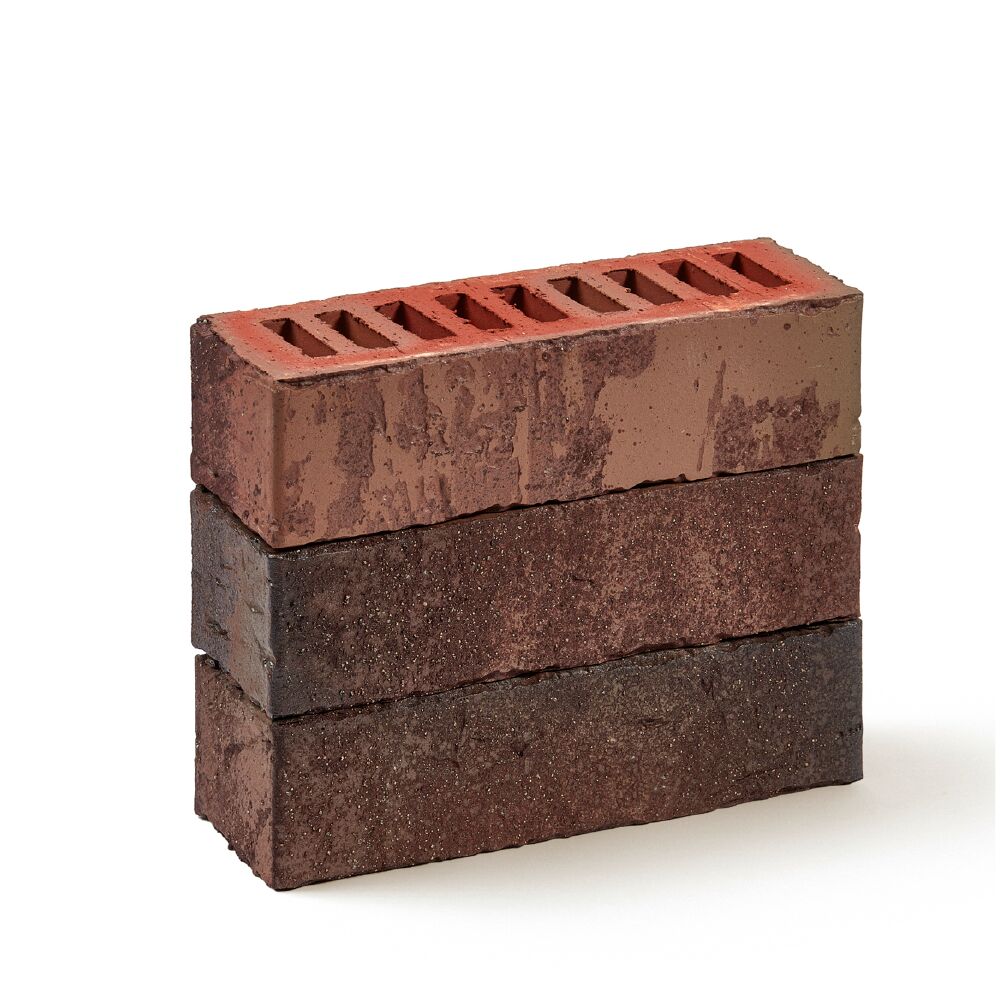 Кирпич пустотелый Гессен Вайн (УС) 0.7НФ Konigstein купить в Санкт-Петербурге