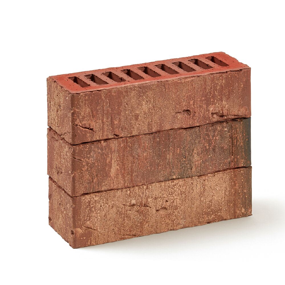 Кирпич пустотелый Марксбург Кварц (УС) 0.7НФ Konigstein купить в Санкт-Петербурге