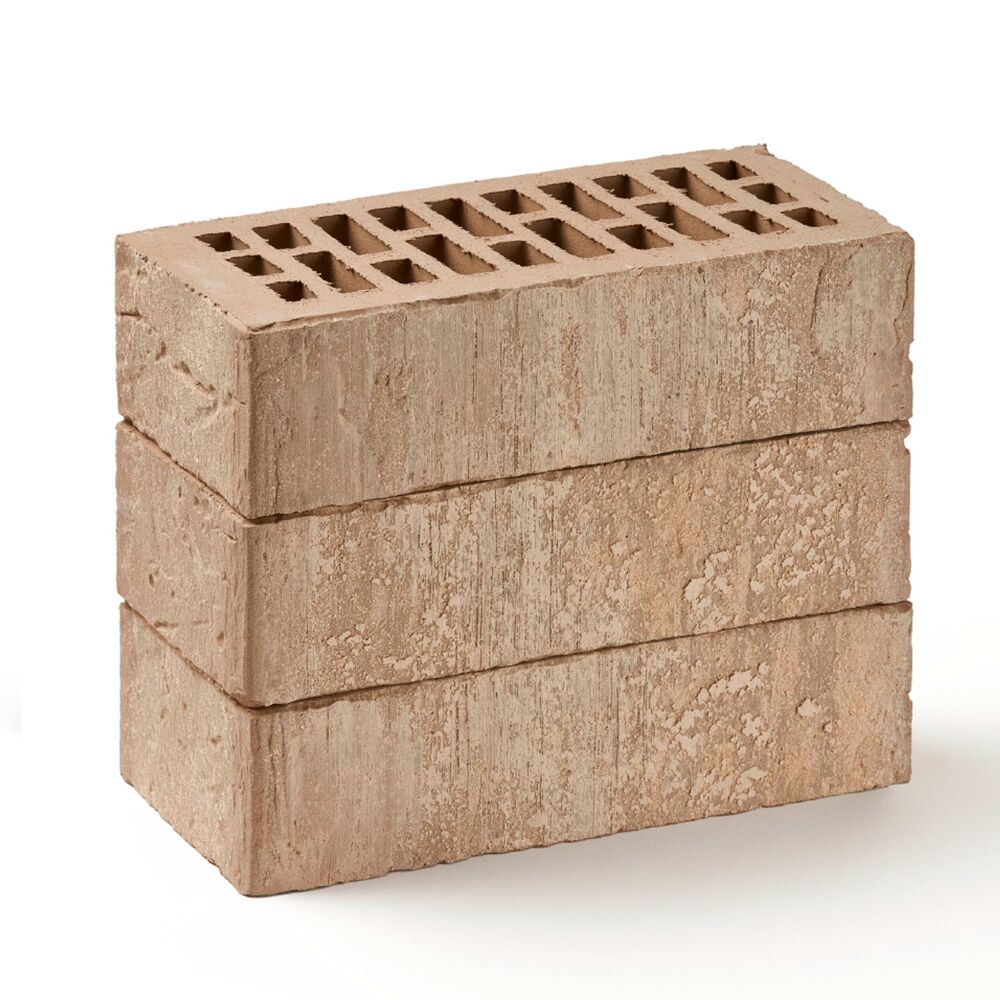 Кирпич пустотелый Уэльс Эдельграу (УС) 1НФ Konigstein купить в Санкт-Петербурге