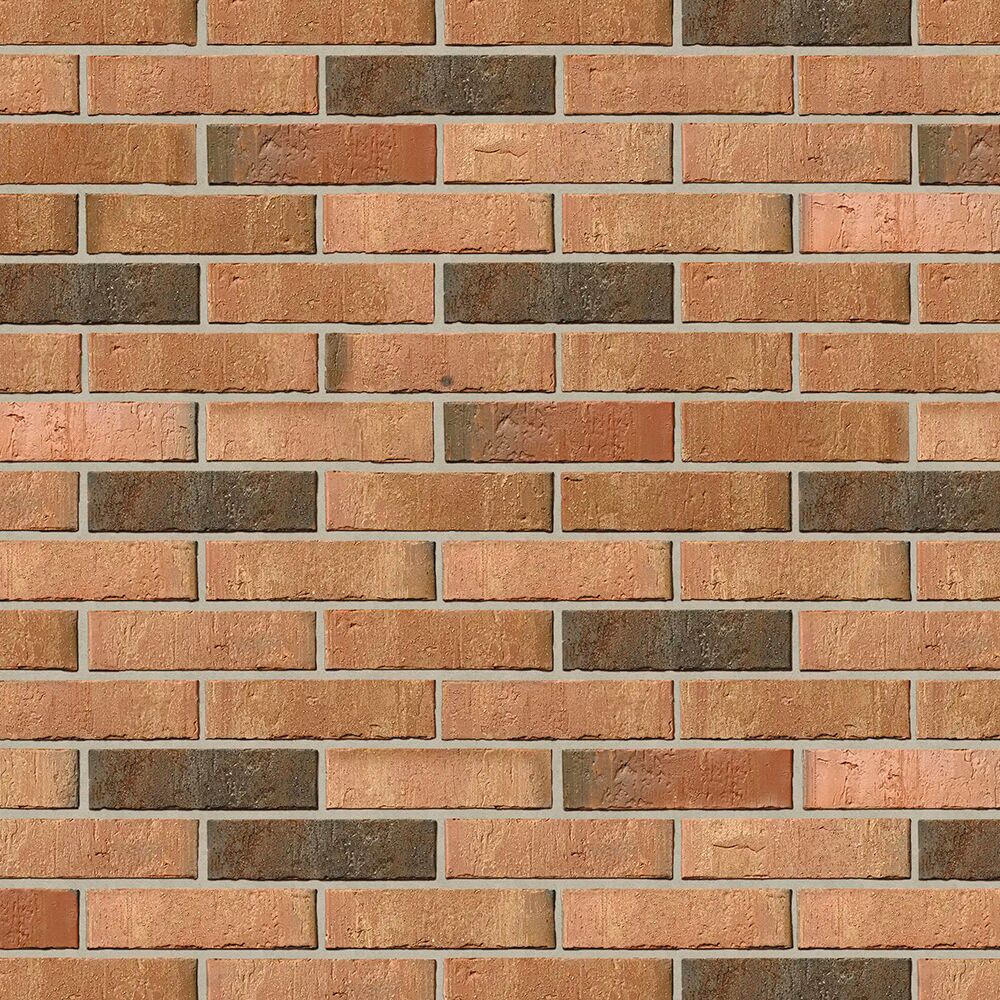 Кирпич пустотелый Марксбург Серый (УС) 1НФ Konigstein купить в Санкт-Петербурге