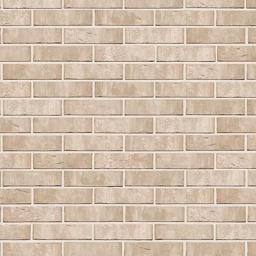 Кирпич пустотелый Уэльс Эдельграу (УС) 0.7НФ Konigstein купить в Санкт-Петербурге