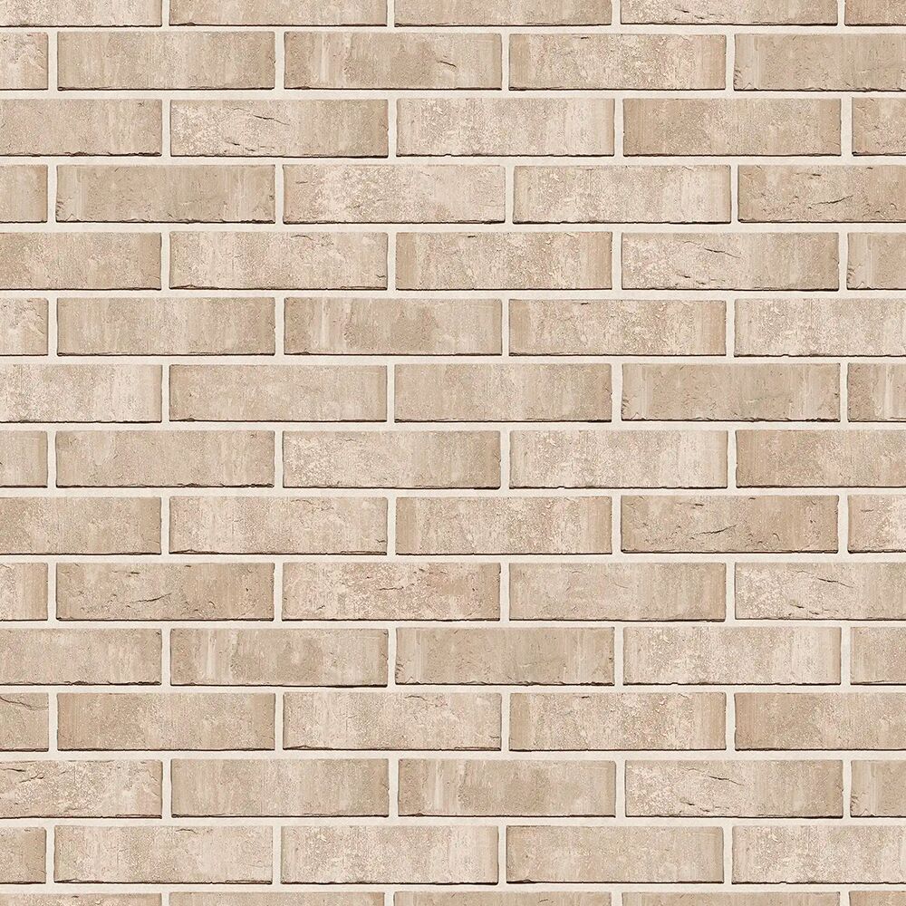 Кирпич пустотелый Уэльс Эдельграу (УС) 1НФ Konigstein купить в Санкт-Петербурге