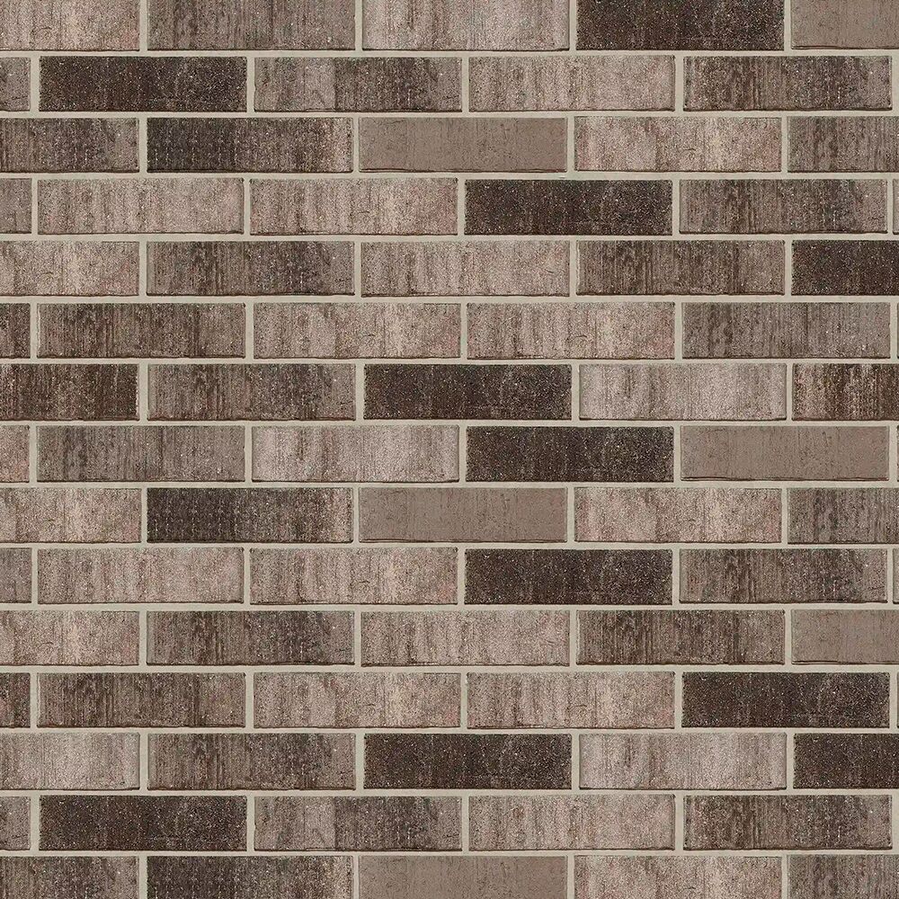 Кирпич пустотелый Уэльс Ковентри (УС) 1НФ Konigstein купить в Санкт-Петербурге