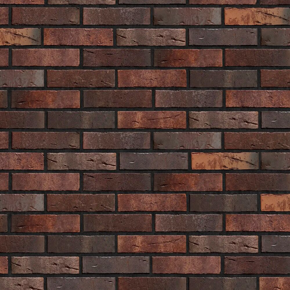 Кирпич пустотелый Гессен Вайн (УС) 0.7НФ Konigstein купить в Санкт-Петербурге