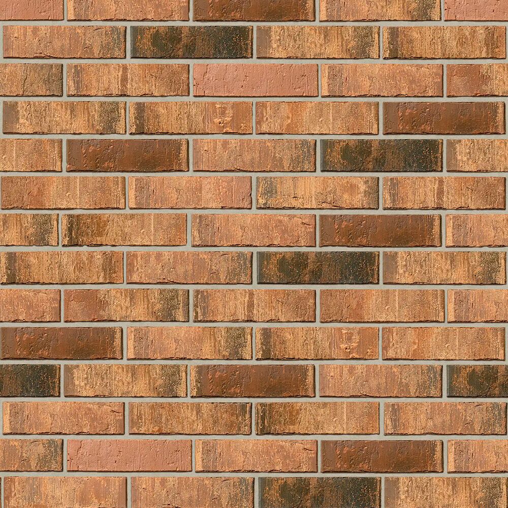 Кирпич полнотелый Марксбург Кварц R60 1НФ Konigstein купить в Санкт-Петербурге