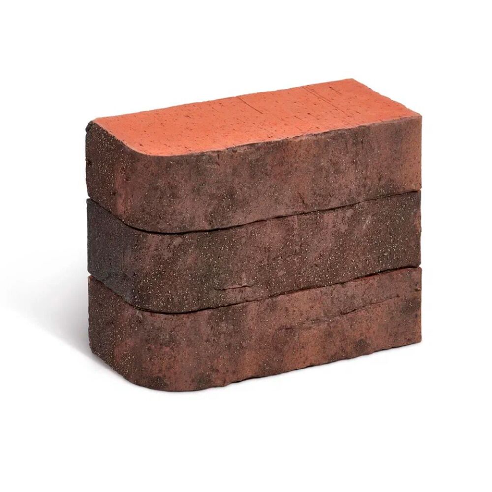 Кирпич полнотелый Гессен Вайн R60 1НФ Konigstein купить в Санкт-Петербурге