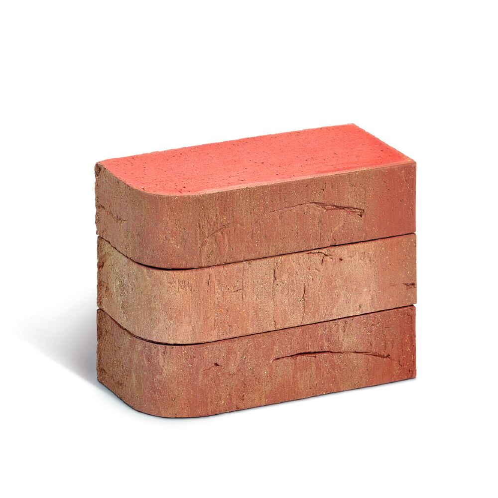 Кирпич полнотелый Марксбург Кварц R60 1НФ Konigstein купить в Санкт-Петербурге