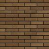 Кирпич лицевой полнотелый Темный шоколад R60 1НФ Мастер Керамик купить в Санкт-Петербурге