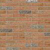 Кирпич лицевой полнотелый Аренберг R60 1НФ Мастер Керамик купить в Санкт-Петербурге
