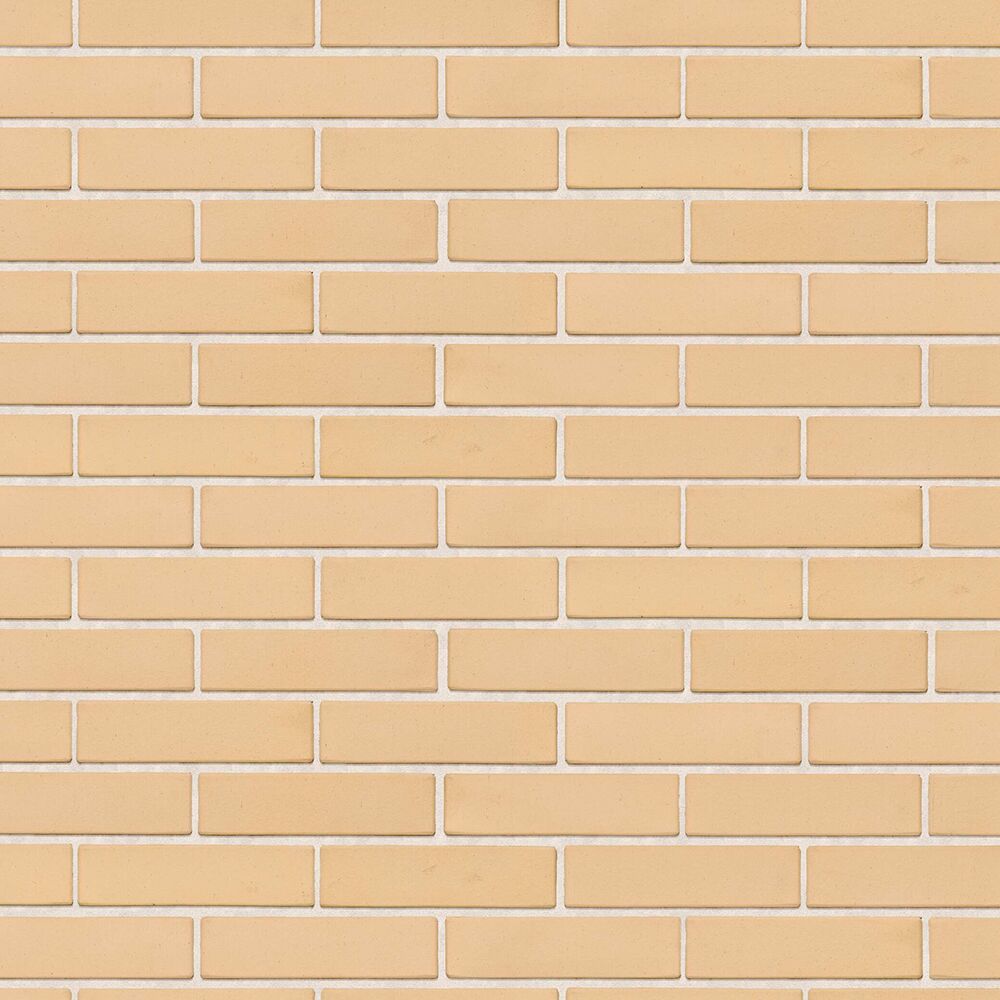 Кирпич лицевой полнотелый Лотос 1НФ Мастер Керамик купить в Санкт-Петербурге