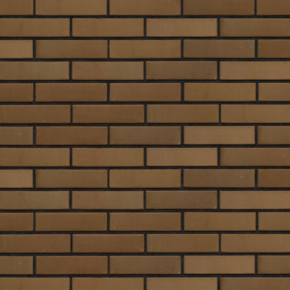 Кирпич лицевой полнотелый Темный шоколад R60 1НФ Мастер Керамик купить в Санкт-Петербурге