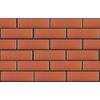 Кирпич ЛСР лицевой полнотелый красный 1NF фигурный R60 С0000050744 купить в Санкт-Петербурге
