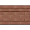 Кирпич ЛСР лицевой полнотелый коричневый 1NF С0000050745 купить в Санкт-Петербурге