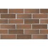 ЛСР Кирпич лицевой 1NF пустотелый утолщ.ст красный флэш Ультра (480шт)  рустик купить в Санкт-Петербурге