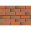 ЛСР Кирпич лицевой пустотелый 1NF утолщ.ст красный флэш F100 М-175 гладкий 420шт (РКЗ) купить в Санкт-Петербурге