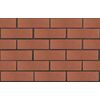 ЛСР Кирпич лицевой пустотелый 1NF утолщ.ст темно-красный F100_Б М-175 гладкий 480шт (РКЗ) купить в Санкт-Петербурге