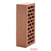 ЛСР Кирпич лицевой пустотелый 1NF утолщ.ст коричневый F100_Б М-175 гладкий 480шт (РКЗ) купить в Санкт-Петербурге