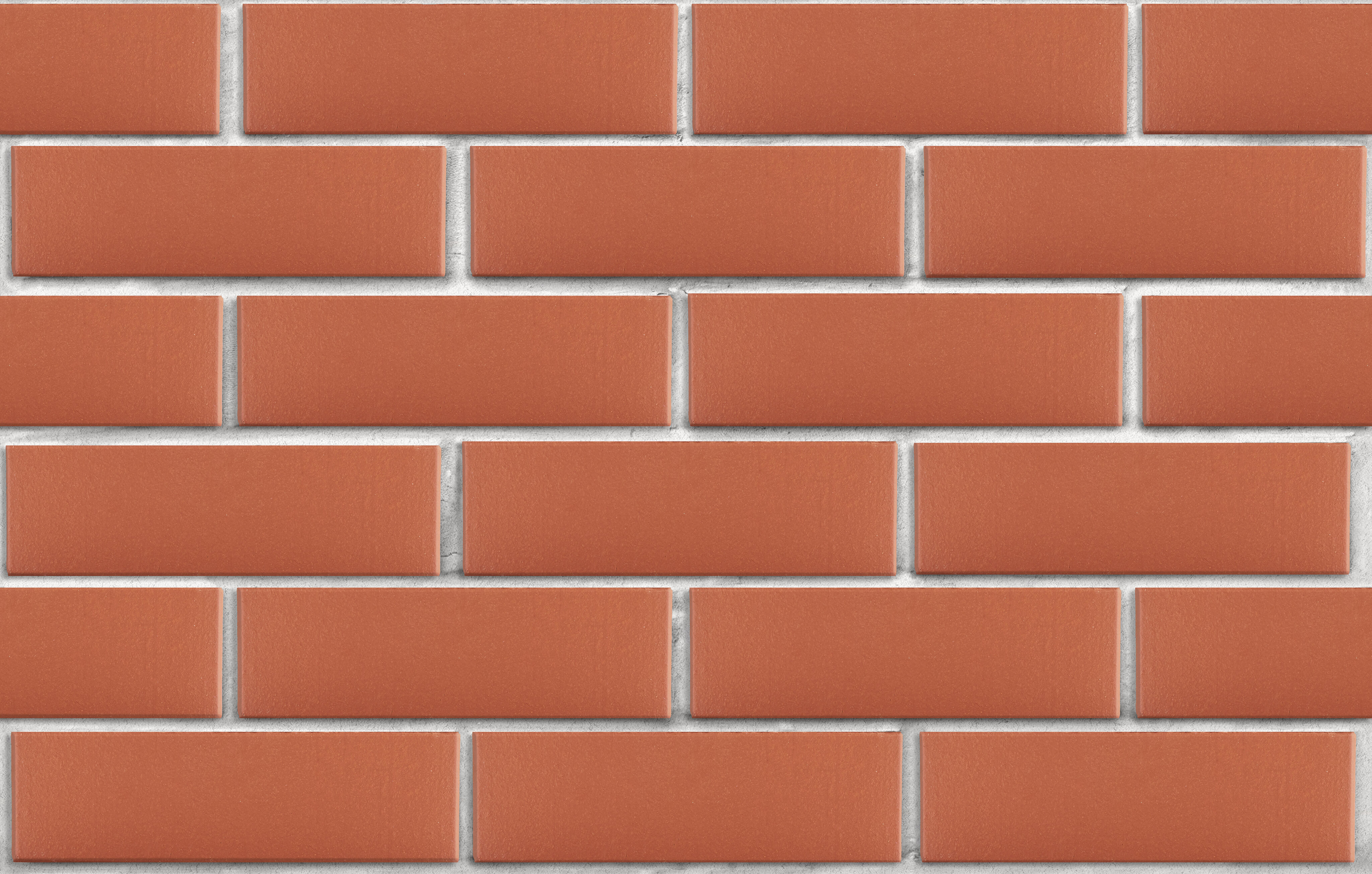 Кирпич ЛСР лицевой полнотелый красный 1NF С0000050743		 купить в Санкт-Петербурге Кирпич ЛСР лицевой полнотелый красный 1NF С0000050743