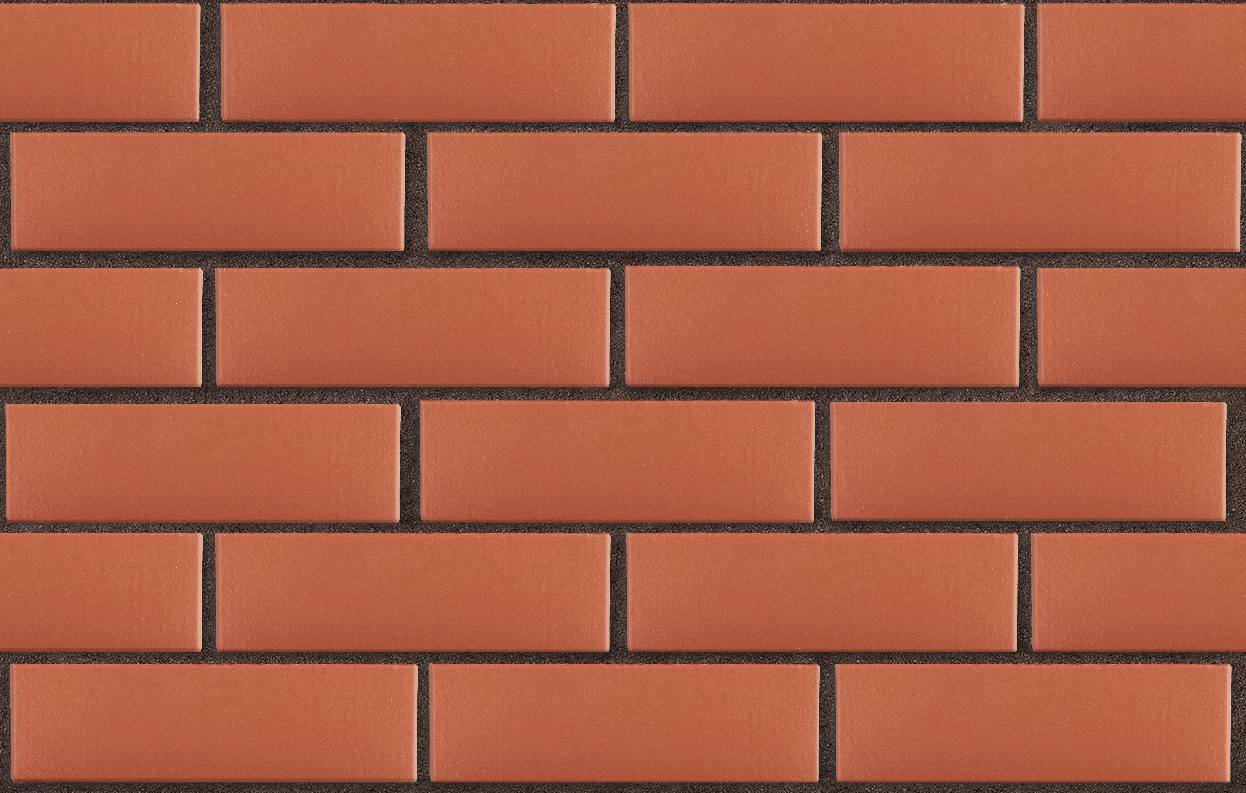 Кирпич ЛСР лицевой полнотелый красный 1NF фигурный R60 С0000050744 купить в Санкт-Петербурге Кирпич ЛСР лицевой полнотелый красный 1NF фигурный R60 С0000050744