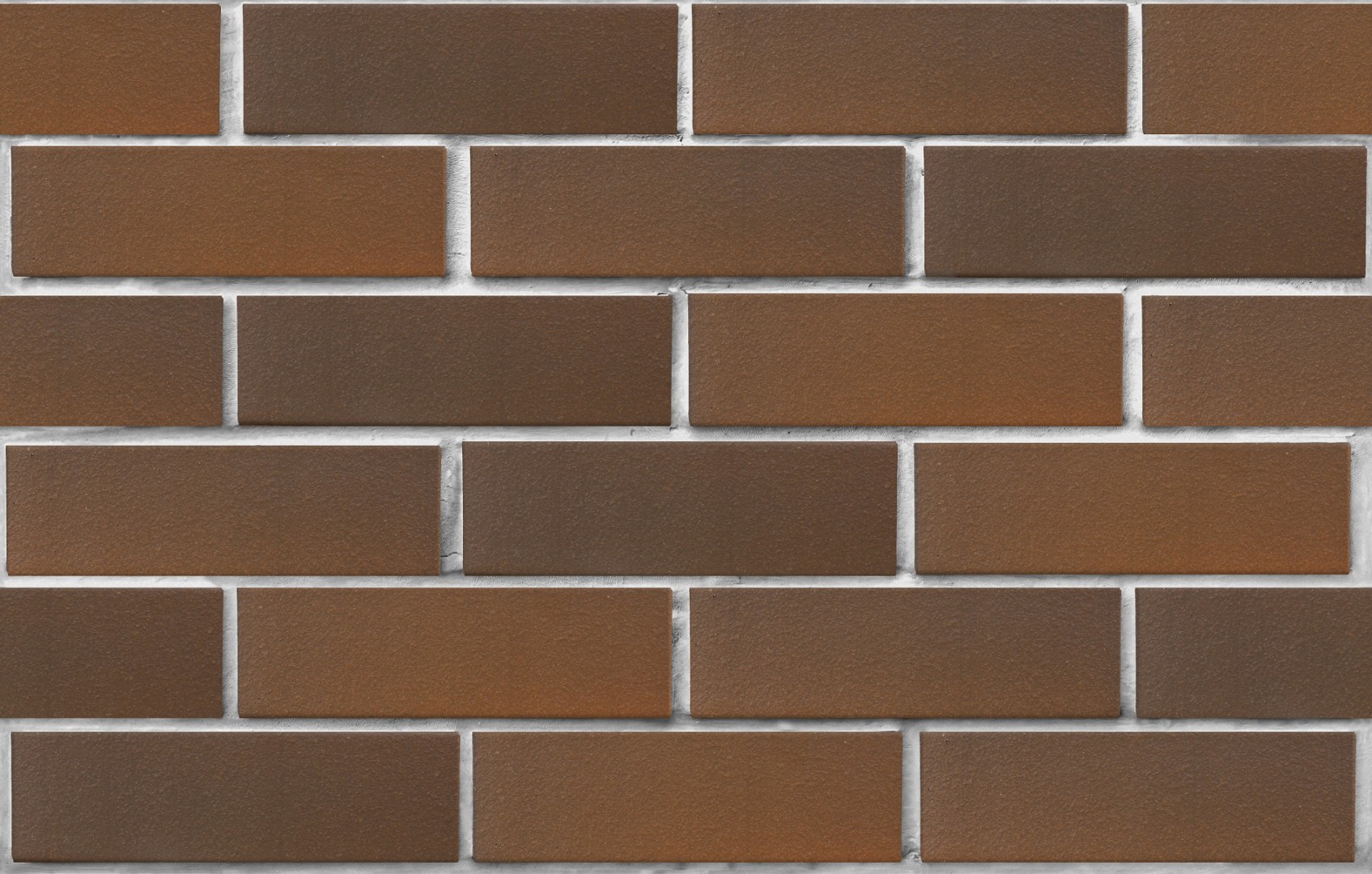 ЛСР Кирпич лицевой пустотелый 1NF утолщ.ст красный флэш Ультра F100 М-175 гладкий 420шт (РКЗ) купить в Санкт-Петербурге