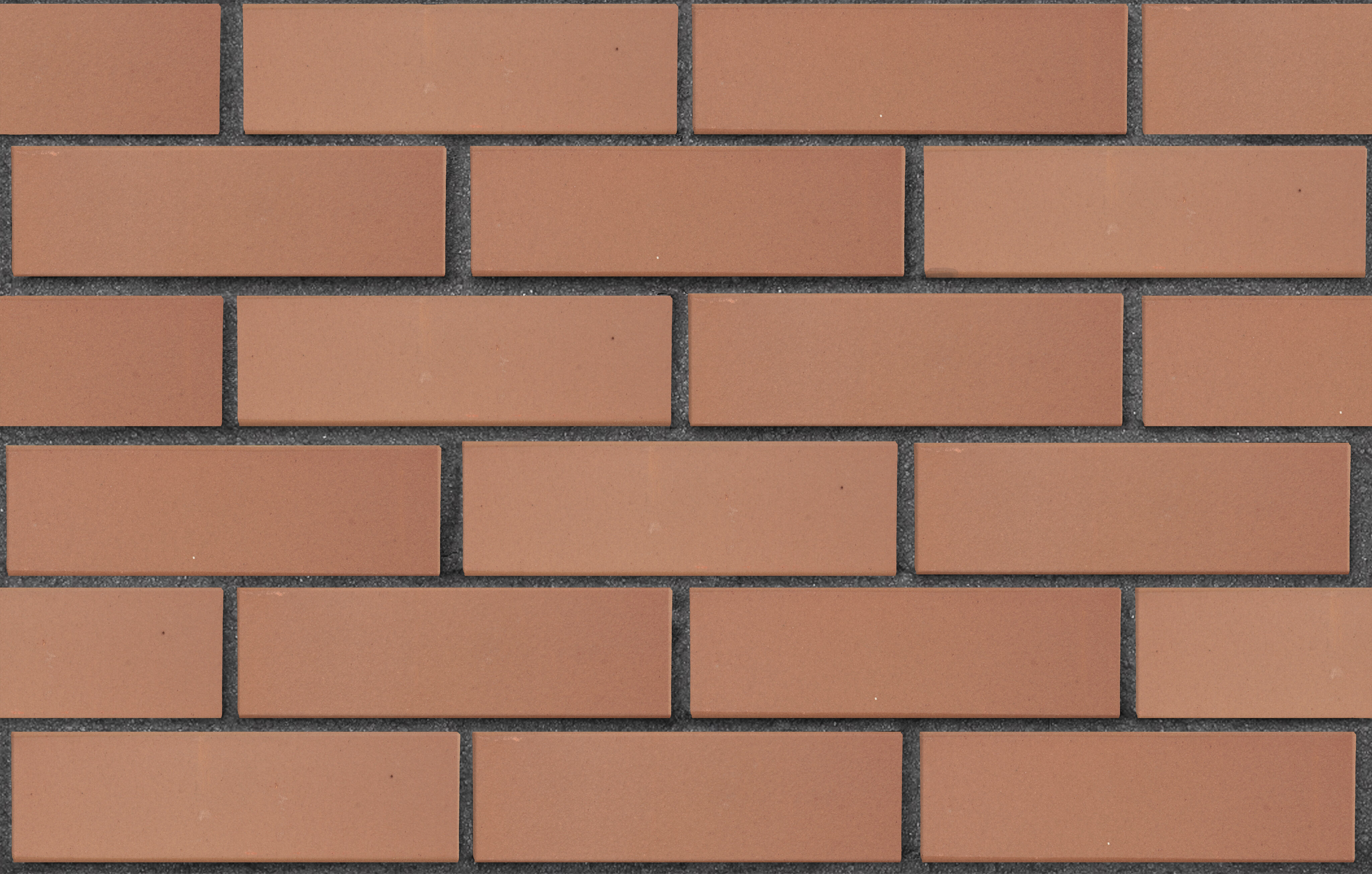 Кирпич ЛСР лицевой пустотелый светло-коричневый 1NF гладкий купить в Санкт-Петербурге