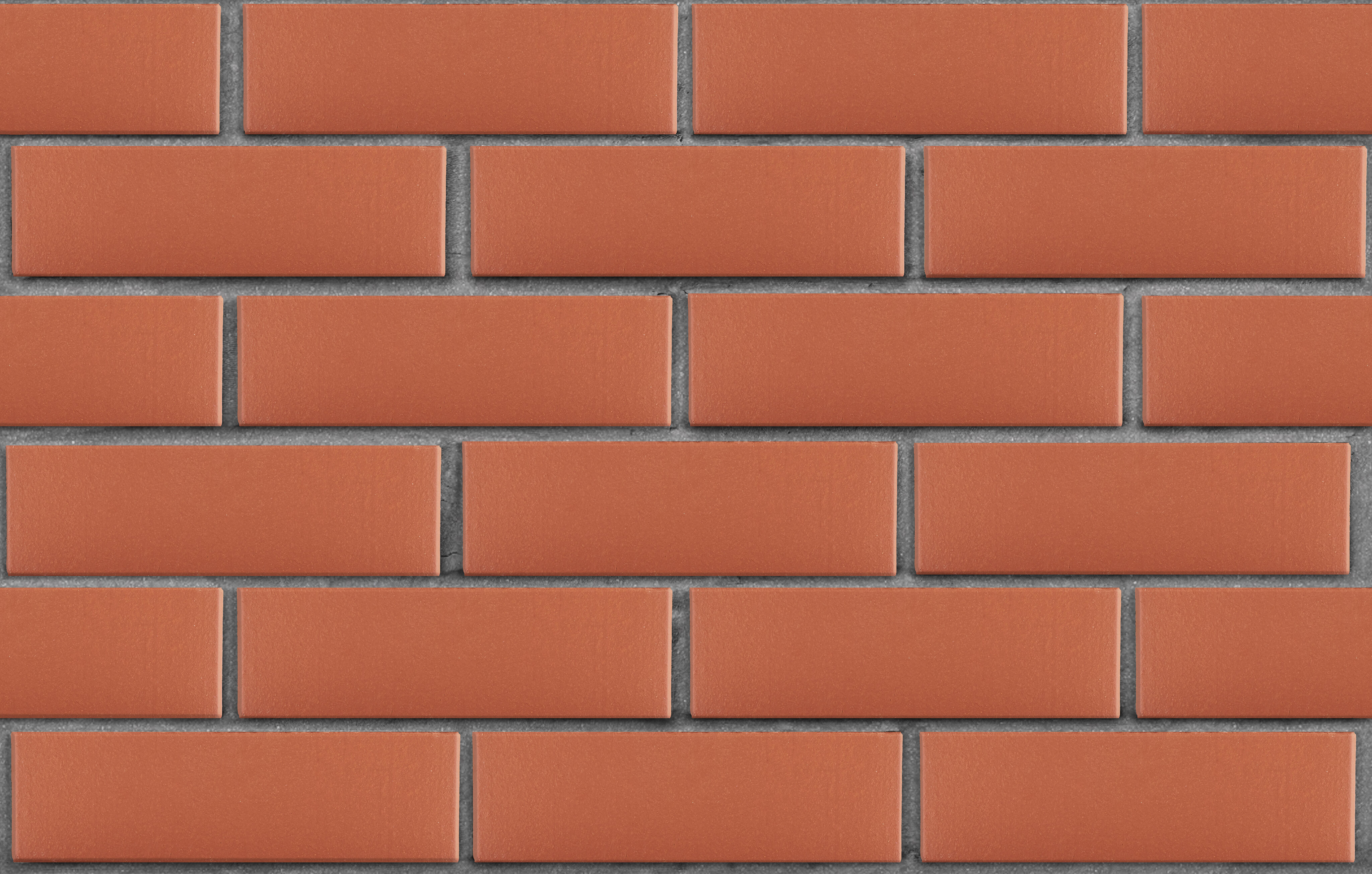 Кирпич ЛСР лицевой полнотелый красный 1NF фигурный R60 С0000050744, красный купить в Санкт-Петербурге Кирпич ЛСР лицевой полнотелый красный 1NF фигурный R60 С0000050744, красный