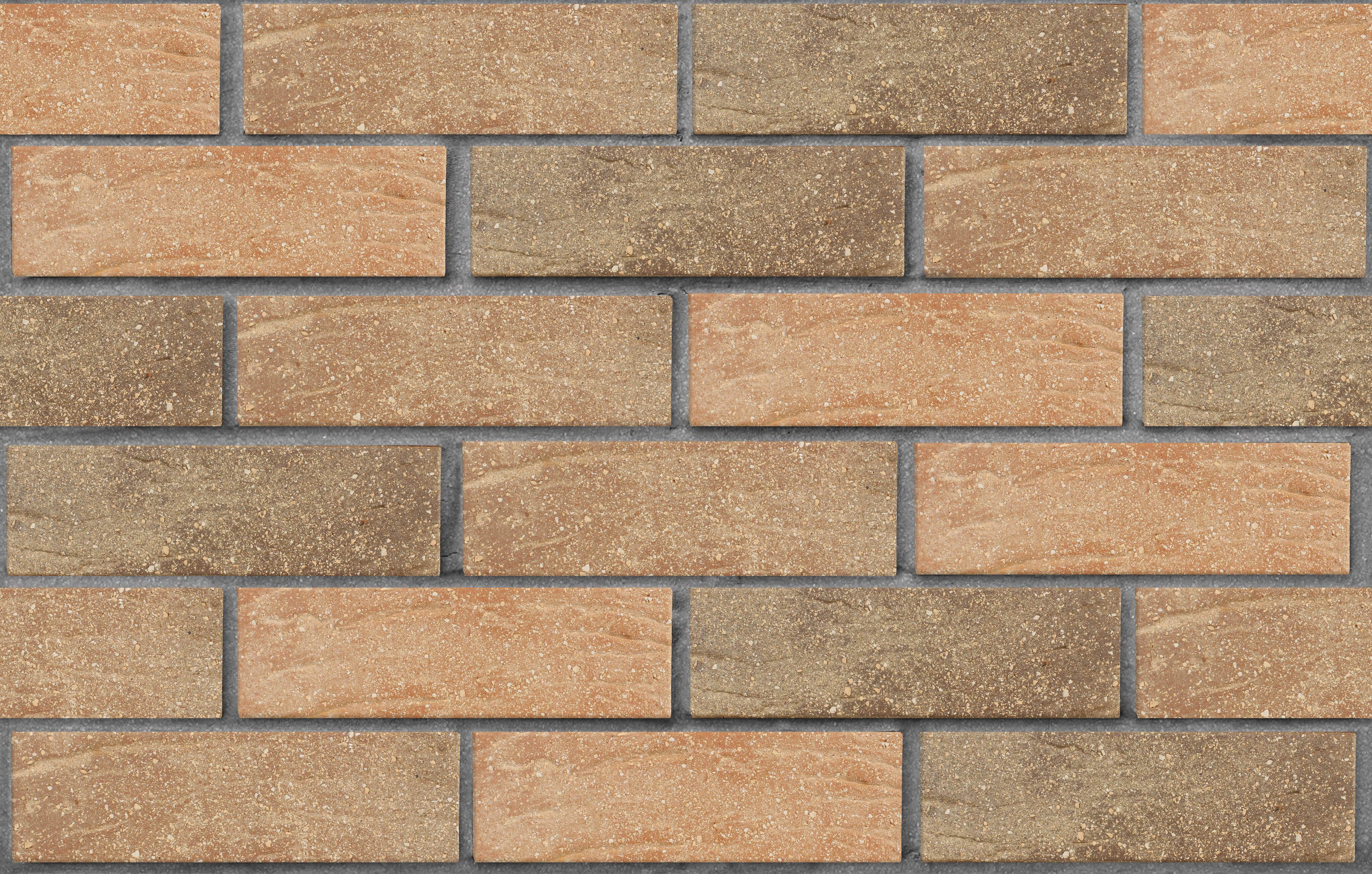 ЛСР Кирпич лицевой пустотелый 1NF утолщ.ст красный флэш с пепельной посыпкой рустик 480шт/пд РКЗ купить в Санкт-Петербурге