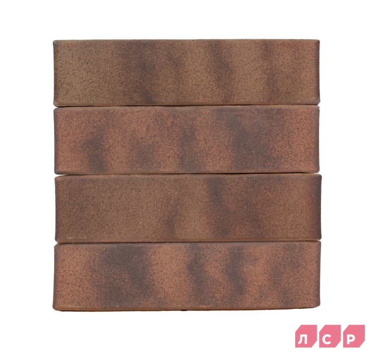 ЛСР Кирпич лицевой пустотелый 1NF утолщ.ст ореховый флэш М-175 480шт (ППКЗ), ЛСР Кирпич лицевой пустотелый 1NF утолщ.ст ореховый флэш М-175 480шт (ППКЗ)