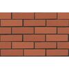 Клинкер фасадный красный "Кембридж" 0,71NF винтаж с0000073898 купить в Санкт-Петербурге