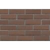 Клинкер фасадный коричневый "Кёльн" 0,71NF винтаж с67740 купить в Санкт-Петербурге