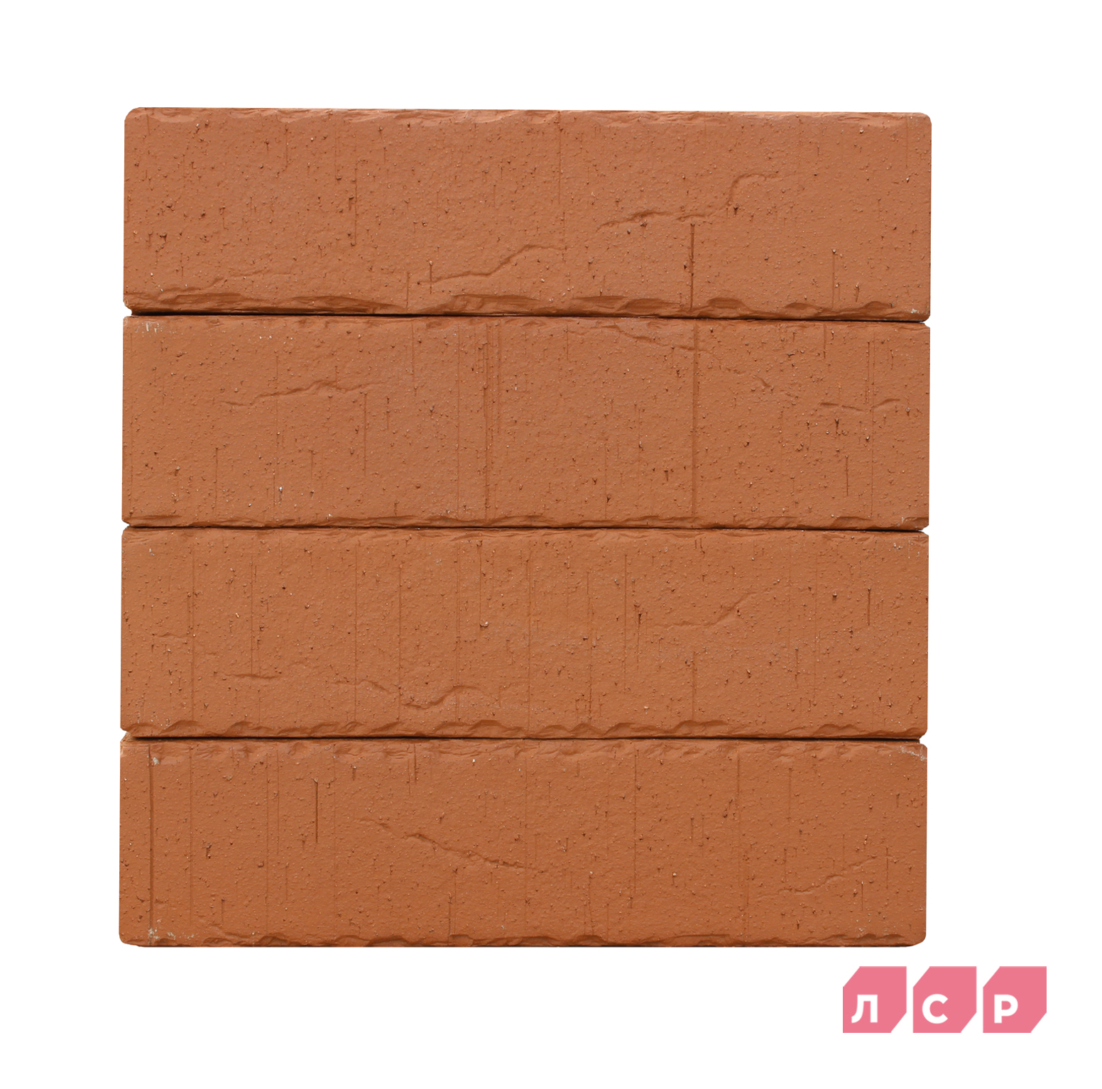 Клинкер фасадный темно-терракотовый флэшинг "Амстердам" 0,71NF винтаж с73899 купить в Санкт-Петербурге