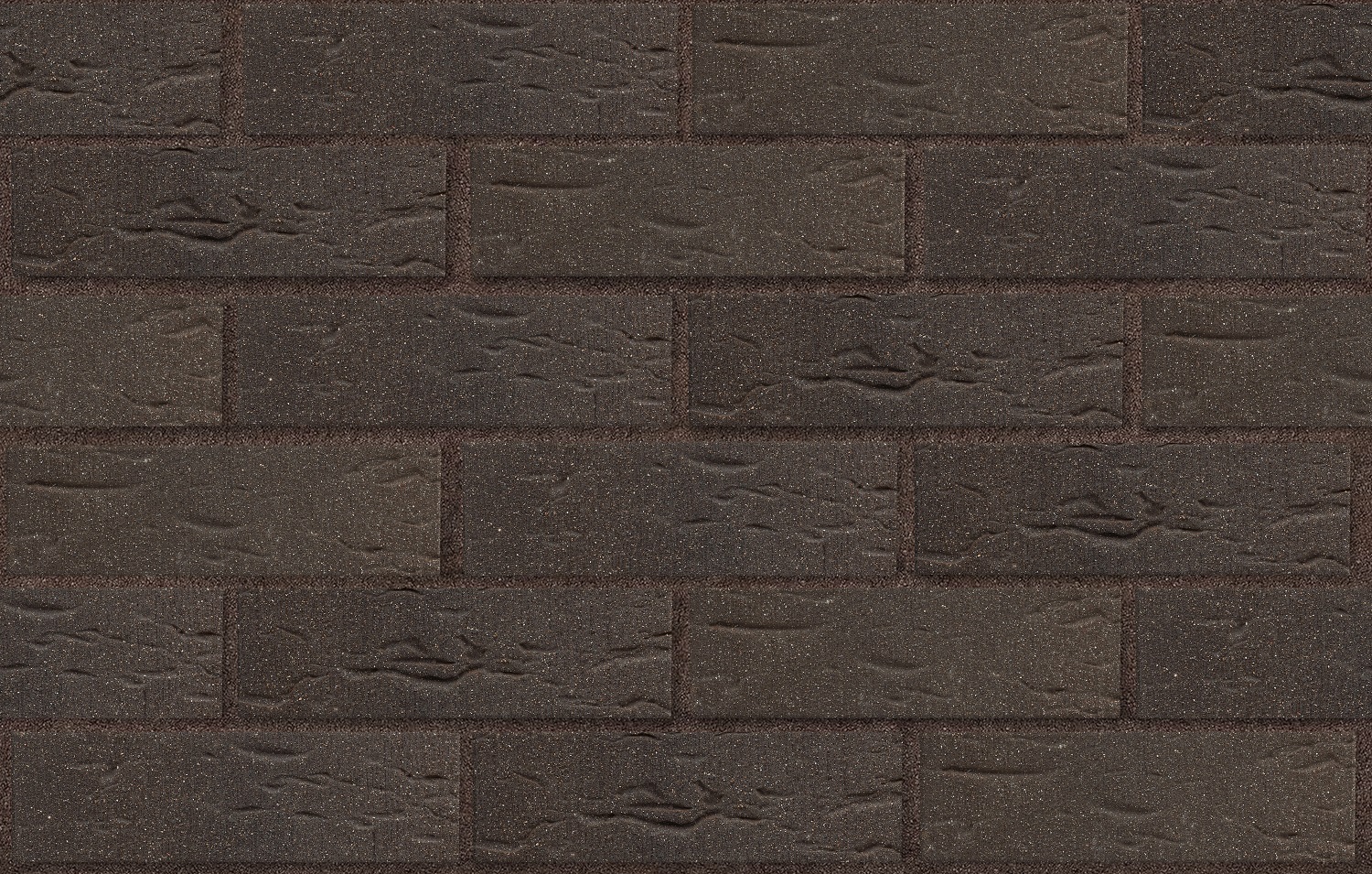 Клинкер фасадный темно-красный с черным песком "Лиссабон" 0,71NF винтаж С0000067962 купить в Санкт-Петербурге