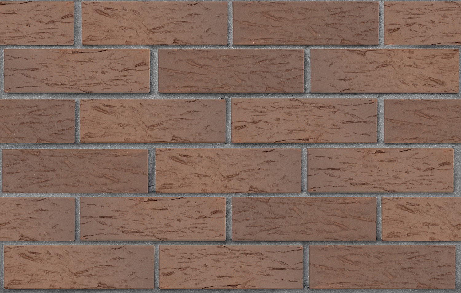 ЛСР Клинкер фасадный 0.71NF светло-коричневый флэш ПРАГА М-300 береста 480шт (НКЗ) купить в Санкт-Петербурге