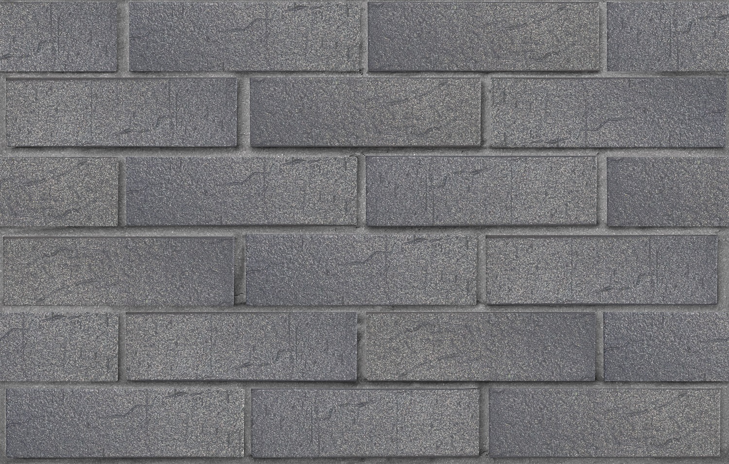 ЛСР Клинкер фасадный 0.71NF коричневый ЭЛЬФЮС серебристый ангоб М-300 винтаж 480шт (НКЗ) купить в Санкт-Петербурге