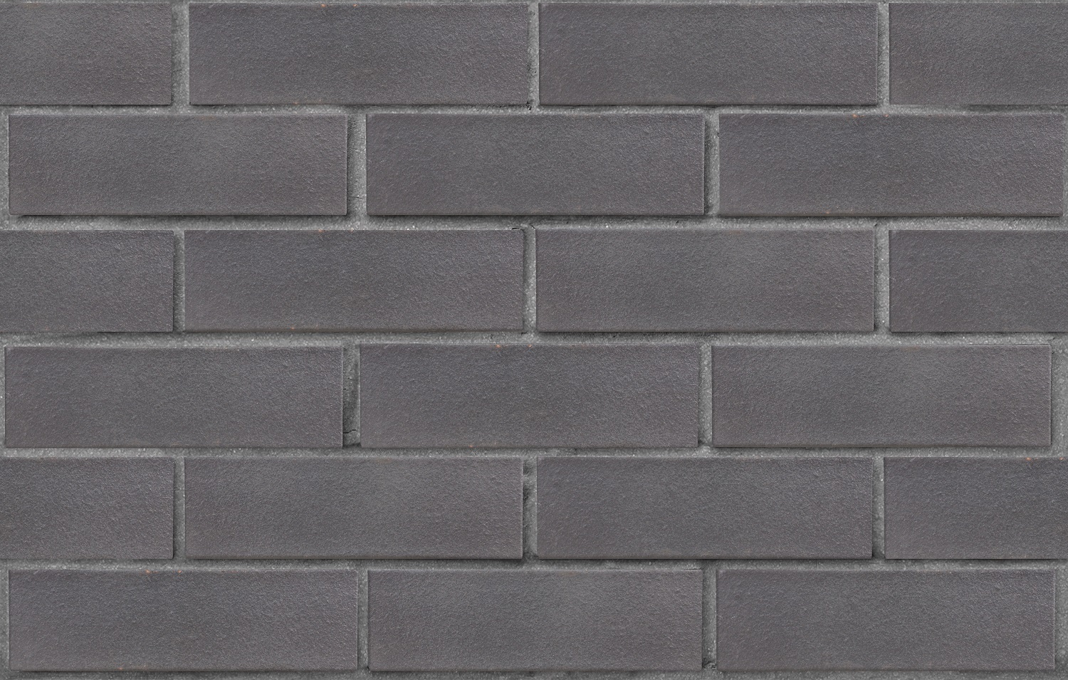 ЛСР Клинкер фасадный 0.71NF коричневый ГЕТЕБОРГ графитовый ангоб М-300 гладкий 480шт (НКЗ) купить в Санкт-Петербурге