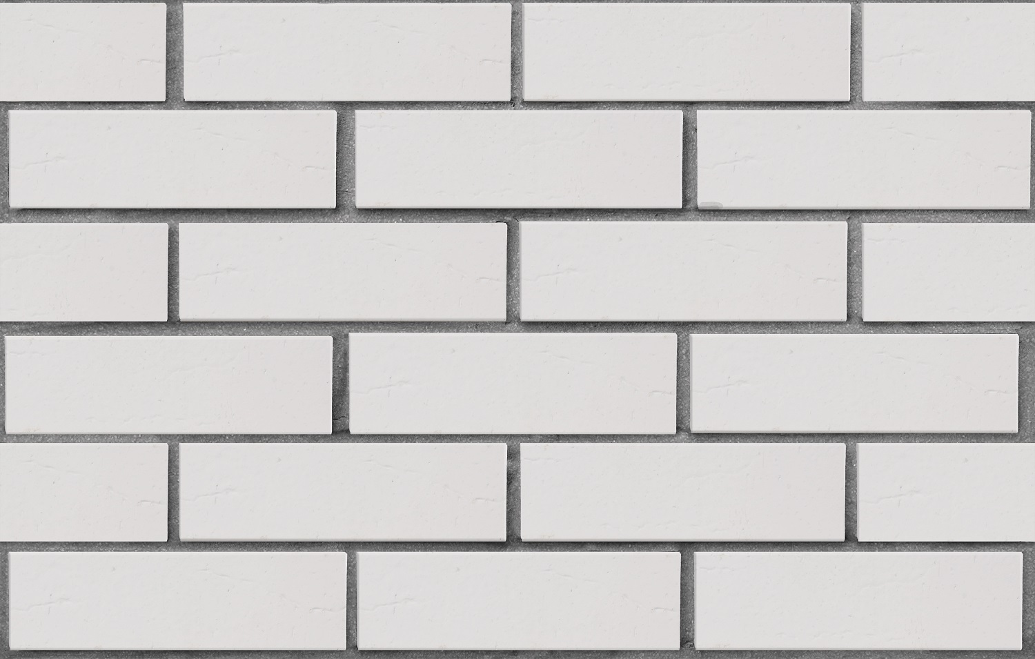 ЛСР Клинкер фасадный 0.71NF коричневый ВЕРНАМО белый ангоб М-300 винтаж 480шт (НКЗ) купить в Санкт-Петербурге