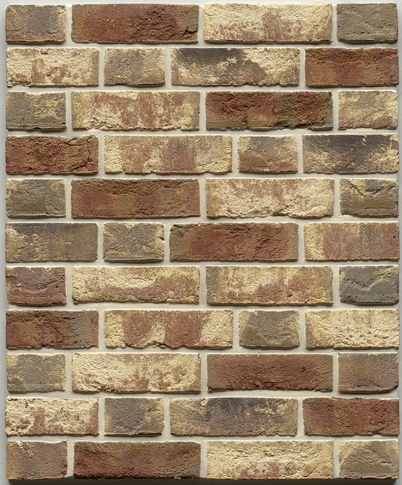 Кирпич ручной формовки MUHR Nr. 35 Holstein Barock купить в Санкт-Петербурге Кирпич ручной формовки MUHR Nr. 35 Holstein Barock