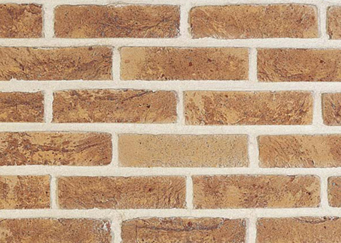 SIENA ZILVER WF 50, кирпич